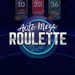 auto mega roulette live